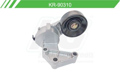 Imagen de Tensor de Accesorios KR-90310