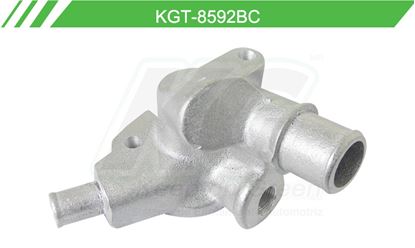 Imagen de Toma de Agua KGT-8592BC